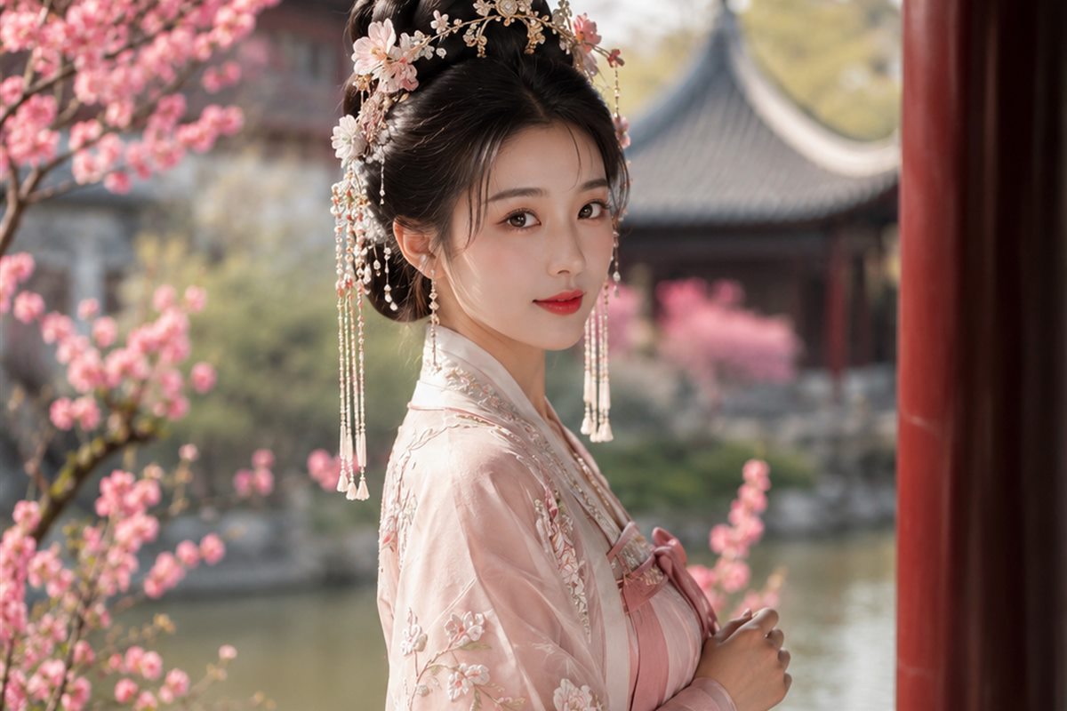 光棍电影反馈说明配图
