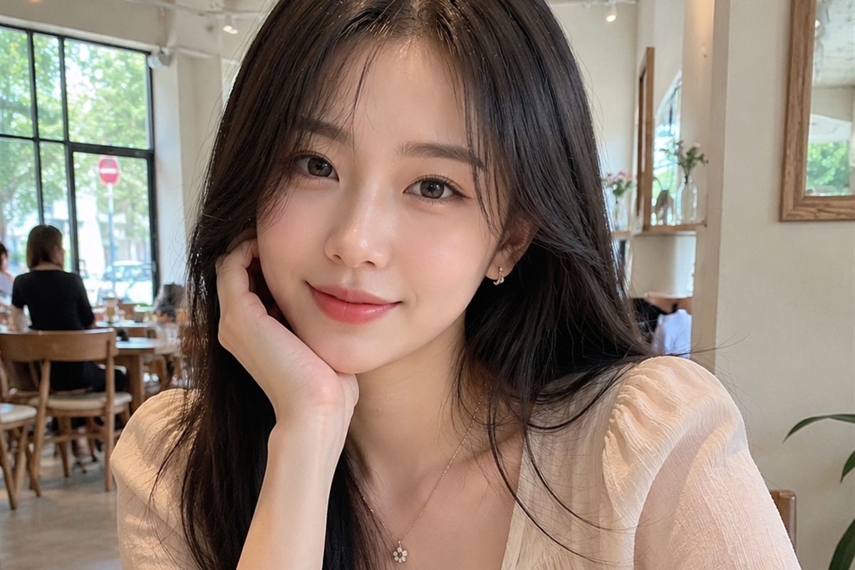 光棍电影热播剧集页面怎样避免只堆标题配图